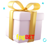 Receba seus bônus de boas-vindas no 9fpgbet